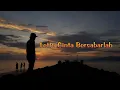 Download Lagu CINTA BERSABARLAH - LETTO (LIRIK)