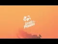 Olivia Rodrigo - Can’t Catch Me Now (Lyrics)