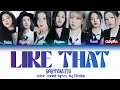 Download Lagu BABYMONSTER \