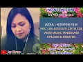 Download Lagu nonton film (karaoke tarling duet) tanpa vocal cowok cover nok lina