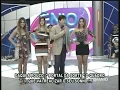 Download Lagu Ênio Carlos 15 04 2012   Mari de vestido azul colado