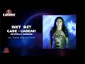 Download Lagu Imeymey - Cabe Cabean (Official Karaoke Video) | No Vocal