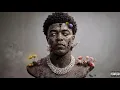 Yungeen Ace -  Aint Good Enough (Official Audio)