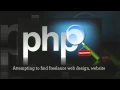 PHPH Debugger