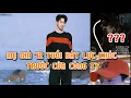 Download Lagu De 72-jarige moeder van Yu Menglong barstte in tranen uit buiten het bedrijf, verborgen vermoedens