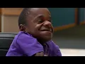 Rice engineering team delivers robotic arm to Houston area teenager