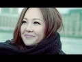 衛蘭 Janice Vidal - 一格格 Frames (Official Music Video)