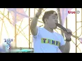บ่ลอด : ศาล สานศิลป์ | คอนเสิร์ต ไทบ้านแลนด์2