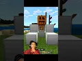 Download Lagu Spawning mutant Irongolem in Minecraft 💀 | #minecraft #shorts #viral