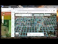 South Dakota Do It Yourself DIY Pheasant Hunt - Pre Hunt Planning Guide for Upland Hunters