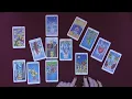 Download Lagu Wat gebeurt er met Trump ma 10.6.25