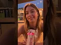Download Lagu Roxy Dekker beantwoordt 3 vragen op Pukkelpop