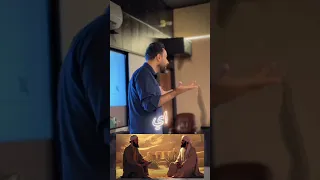 قصة الشافعي الأستاذ هشام المعموري اكسبلور العلم امتحانات ترند  قصة الشافعي الأستاذ هشام المعموري اكسبلور العلم امتحانات ترند