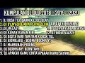 KUMPULAN DJ OLD 2018 - 2019 - 2020