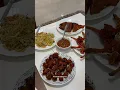 Download Lagu Tandoori Night #food #reels #foodie #shortsvideo #tandoorichicken #chickentikka #chickentandoori