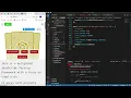 JS Testing - Mocking Modules API axios Coverage Async functions and E2E test using Puppeteer