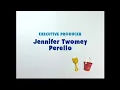 Download Lagu Blue's Clues Season 5 Episode 15_ The Story Wall