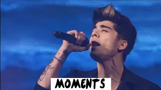 Download One direction - Moments, (no autotune) 1080p live at itunes festival, London 2012 MP3