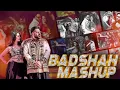 Download Lagu Badshah Mashup |DJ Ravish \u0026 DJ Ankit |SUNSET WITH LOFI| Best Songs Of Badshah | Badshah Songs Mashup