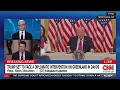 Don t Let Trump s Greenland Threats Bury the Epstein Files