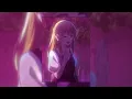 1 HOUR || 𝐇𝐀𝐊𝐔𝐉𝐎𝐔 𝐅𝐔𝐍𝐊 - 𝐌𝐆𝐃, 𝐊𝐏𝐇𝐊 || SLOWED+REVERB || RUBY HOSHINO EDIT