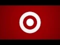 Target Optical - Book your eye exam online