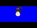 Ralph and Friends in New York Part 5 - Meeting Vanellope