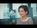 ยินดี Ost.มาตาลดา [ Covered by sarah salola x อ้อม สุนิสา ]