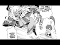 Download Lagu Demon Queen Was Supposed To K*ll The Hero But She Ends Up Raising Him? - Manga Recap