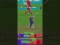 Download Lagu Andre Russell Showing Levels 🔥 #shorts
