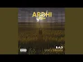 Lagu ARDHI - أرضي