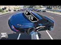 Download Lagu BEST OF 2023 GTA 5 THUG LIFE: Funny Moments (GTA 5 Epic Wins \u0026 Fails)