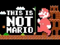 Download Lagu Nintendo Couldn't Stop THIS Super Mario Clone...