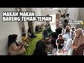 Lagu RAME RAME MAKAN BAKSO SAMA SOTO BY MAMA MAHESTA 😅