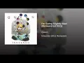 I'm Going Slightly Mad (Remastered 2011)