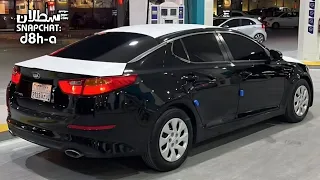 اغاني خليجي طرب        مطلوبة اكثر شيء  دندنها