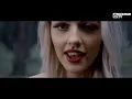 Beth - Don't You Worry Child (Charming Horses Remix) (Official Video HD)