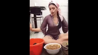 كله علي كله رقص شرقي احمد عدويه 