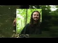 Seph Schlueter - Bye Bye (Visualizer)