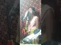 Download Lagu Dekhiae kese gati hai Runi rani sk studio Bhawanipur me aek number jakash