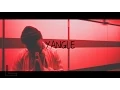 Download Lagu Erkhal - Yangle