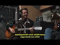 Arctic Monkeys - Opening Night [Legendado]