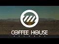 Skrillex with Boys Noize & Ty Dolla Sign - Midnight Hour (Extended)