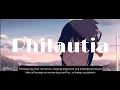 Download Lagu Carm - Philautia