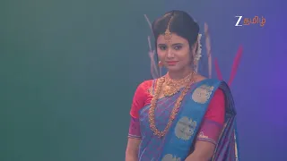 ninaithale inikkum ep 174 webisode 01 suresh anandn swathi zee tamil