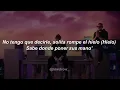 Mami Yo No Disimulo / Chencho Corleone, Chris Jedi, Anuel AA, Ñengo Flow - La Llevo Al Cielo / LETRA