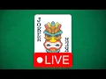 Download Lagu 🔴LIVE Number Go Up Day