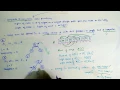 Binary Heaps - Min Heap and Max Heaps