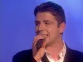 Westlife - What Becomes of The Broken Hearted (Live from Top of the Pops, 2000)