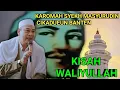 Download Lagu Sejarah BANTEN,Syekh Maulana Mansyuruddin Cikadueun || ABUYA UCI